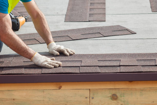  Kingsburg, CA Roofing services Pros