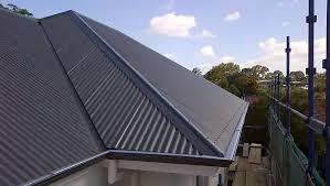 Best Slate Roofing  in Kingsburg, CA